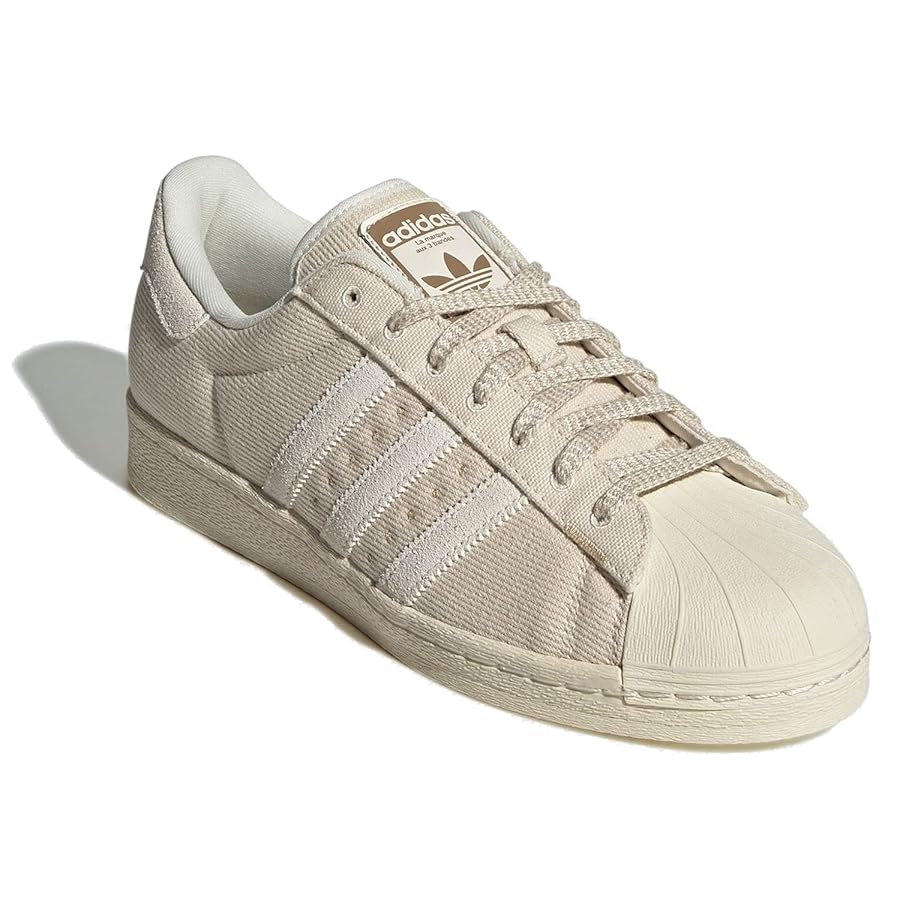 Amazon | [アディダス] スーパースター 82 [SUPERSTAR 82